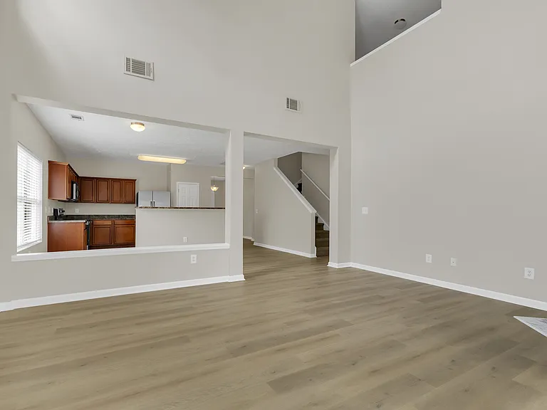 7336 Autumn Crossing Way — Photo 9