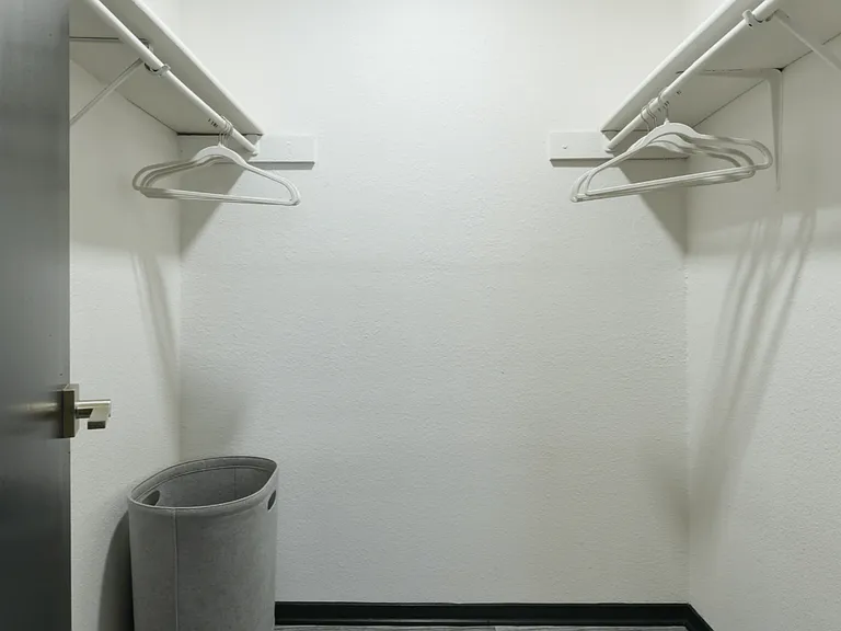 Ranch at 1856 Apartments — Photo 18