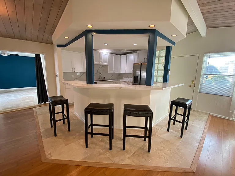 97 Aikahi Loop — Photo 10