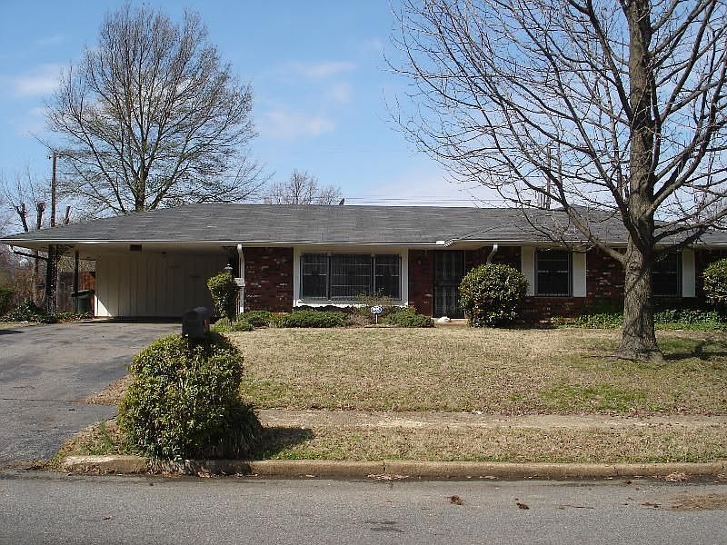 1st image of 5139 Lexie Dr
