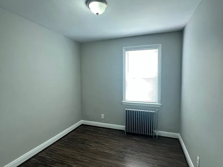 2237 W Saratoga St — Photo 12