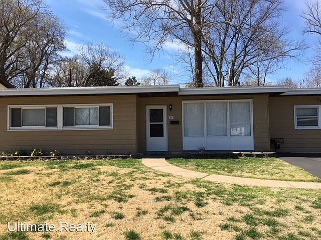 1st image of 34 Marquette Dr