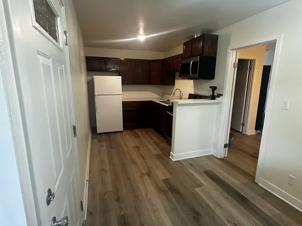 (undisclosed Address), Norwalk, CA 90650