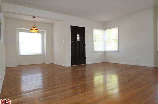 1st image of 10944 Aletta Ave