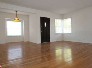 10944 Aletta Ave, Culver City, CA 90232