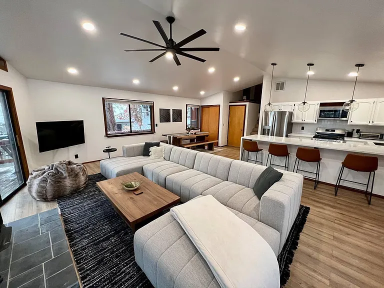 10414 Snowshoe Cir — Photo 5