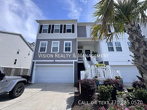 141 Winding River Dr Photo 1