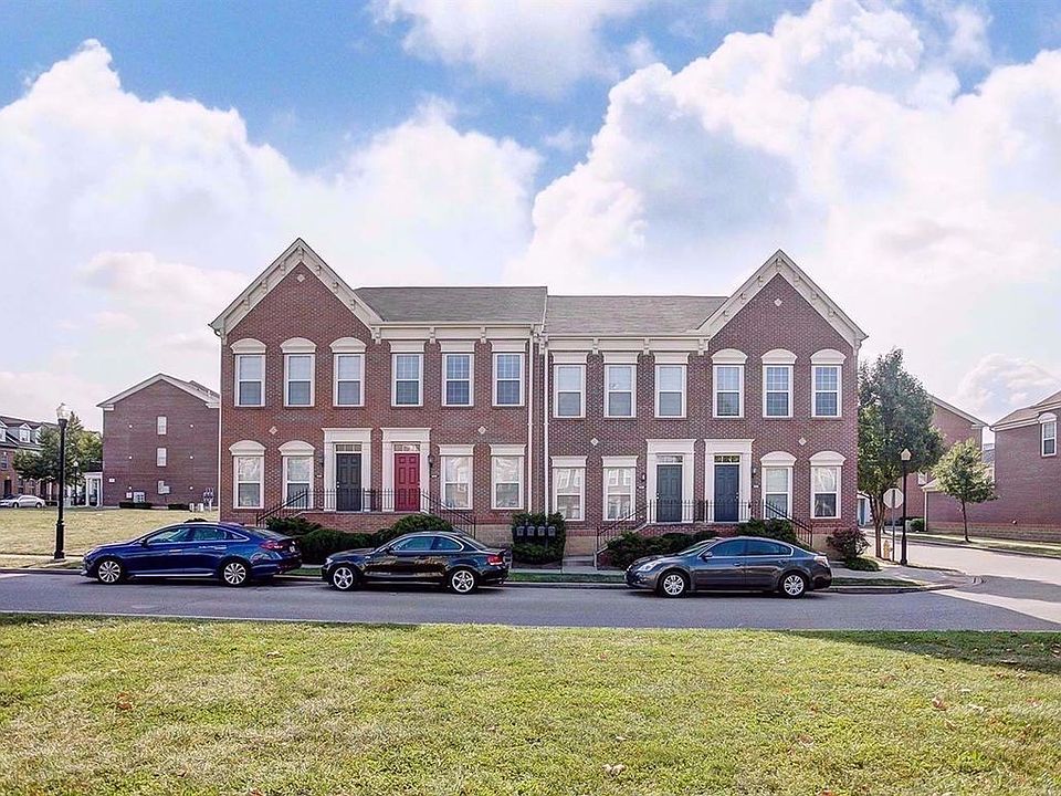 1st image of 1428 E Laurel Park Dr