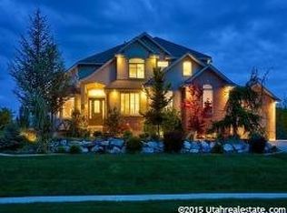 54 Cascade Ave, Alpine, UT 84004