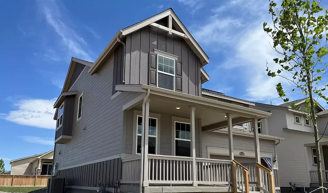 10984 Nucla Court — Photo 3