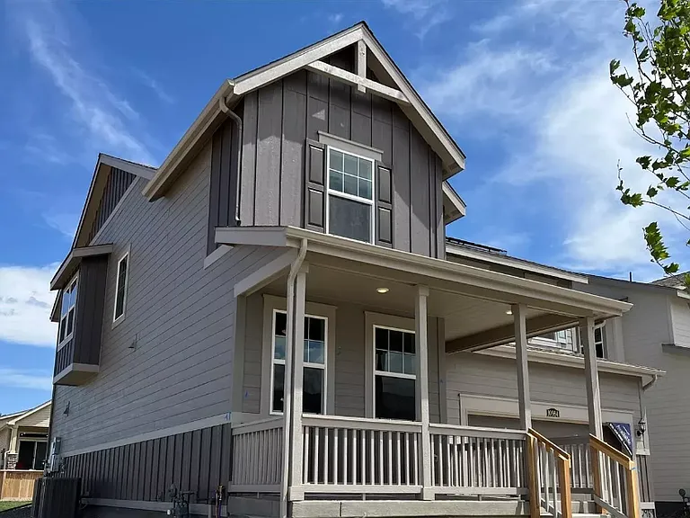 10984 Nucla Ct — Photo 3