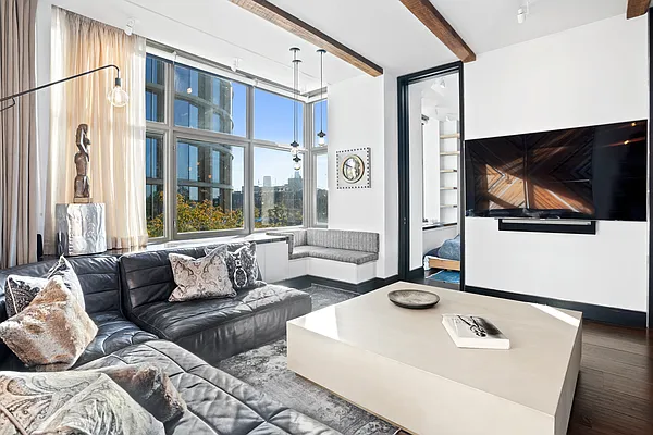 Rented by Douglas Elliman | media 2