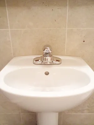 Rented by Provident Management Corp. | media 8