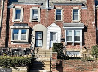 6730 Kindred St, Philadelphia, PA 19149