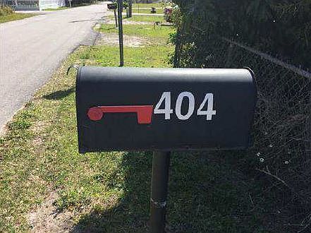 2nd image of 404 Still St