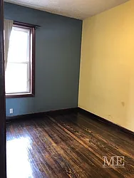 Rented by Madison Estates & Properties