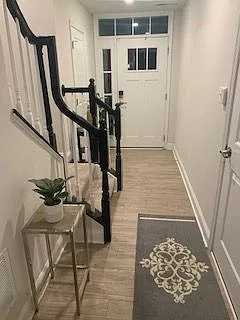 1436 Onnesta Ct — Photo 2