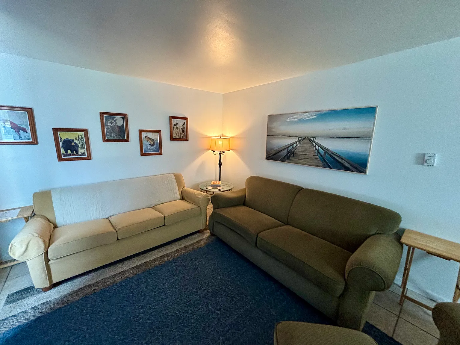 5100 Ecker Pl — Photo 2