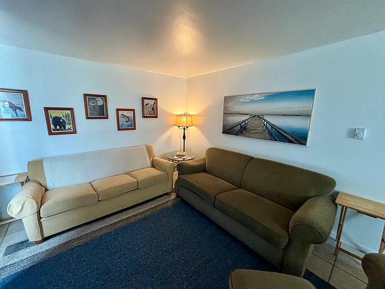 5100 Ecker Pl #1 — Photo 2