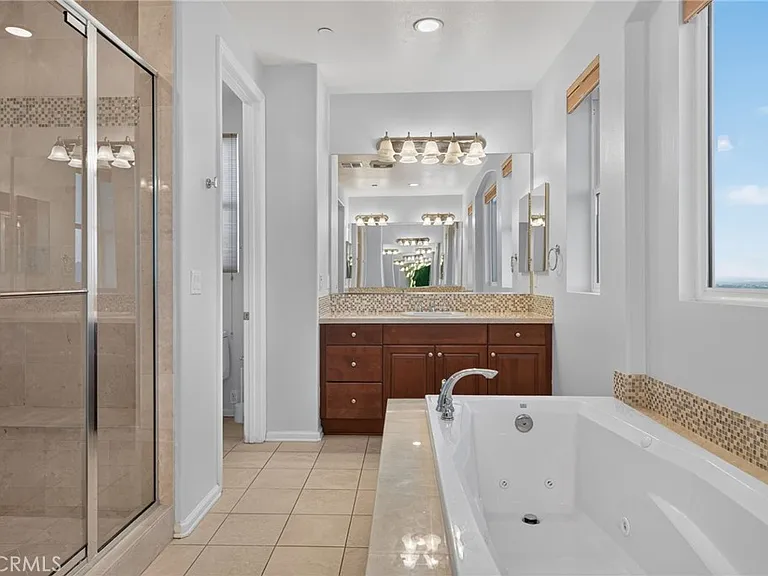 11662 Ricasoli Way — Photo 39