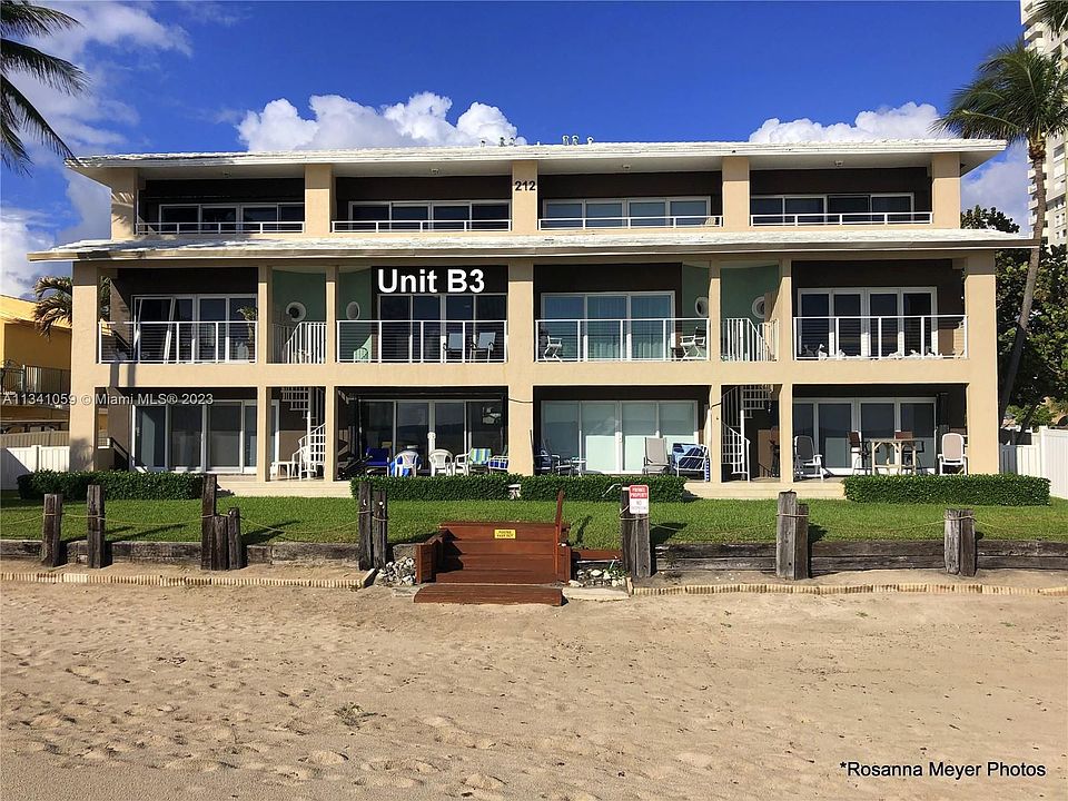 1st image of 212 Briny Ave APT B3