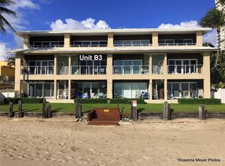 212 Briny Ave APT B3, Pompano Beach, FL 33062