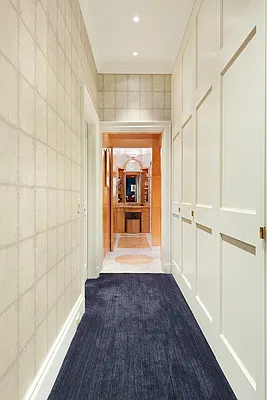 Sold by Compass | media 13