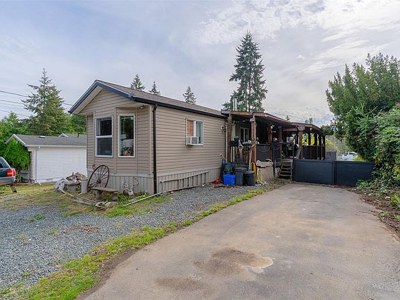 2nd image of 5686 Beaver Creek Rd