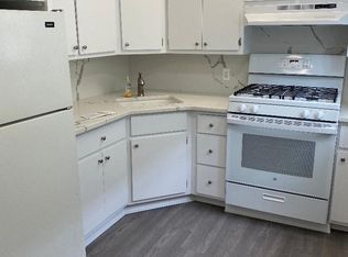 6907 17th Ave #1, Brooklyn, NY 11204