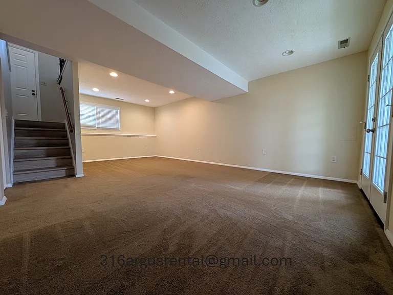 316 Argus Ln — Photo 26