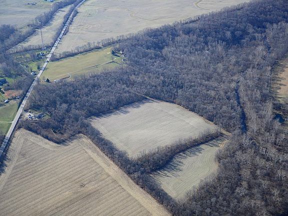 4th image of 2210 Us Route 42 E