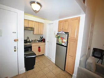 Rented by Sotheby's International Realty