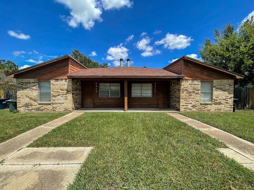 1st image of 2313 W Creek Ln