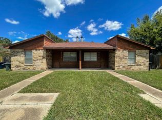 2313 W Creek Ln, College Station, TX 77845