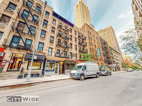 5th image of 167 E 87th St #3S