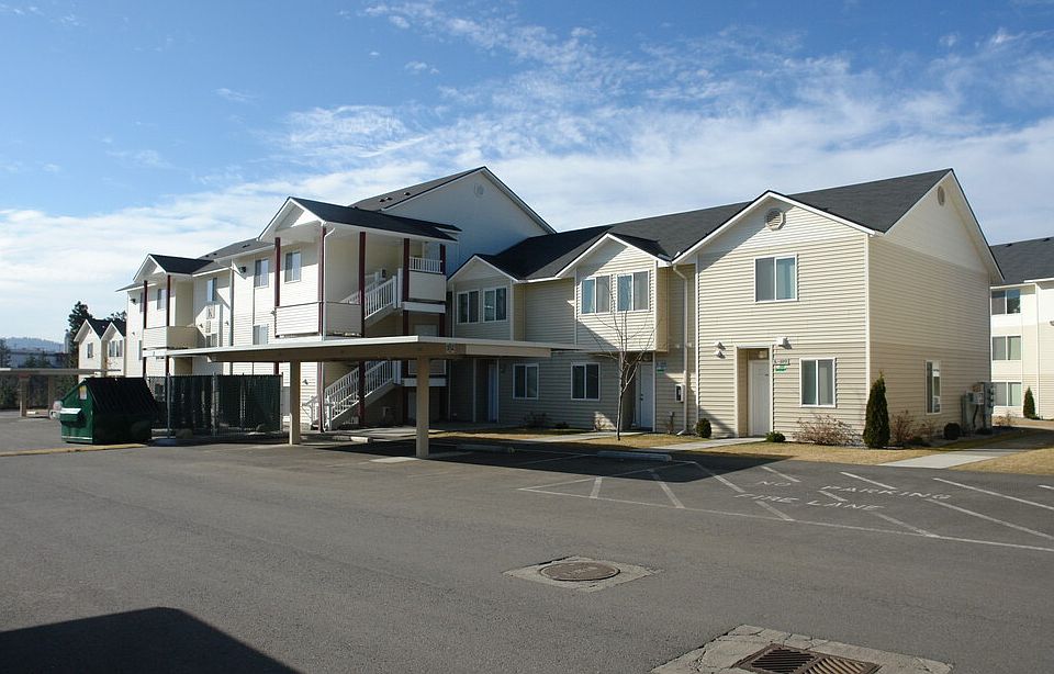 Building Photo 4