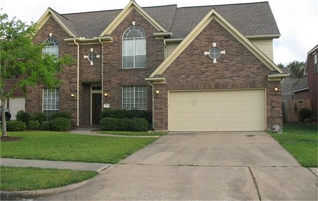 1st image of 1906 Wynridge Dr