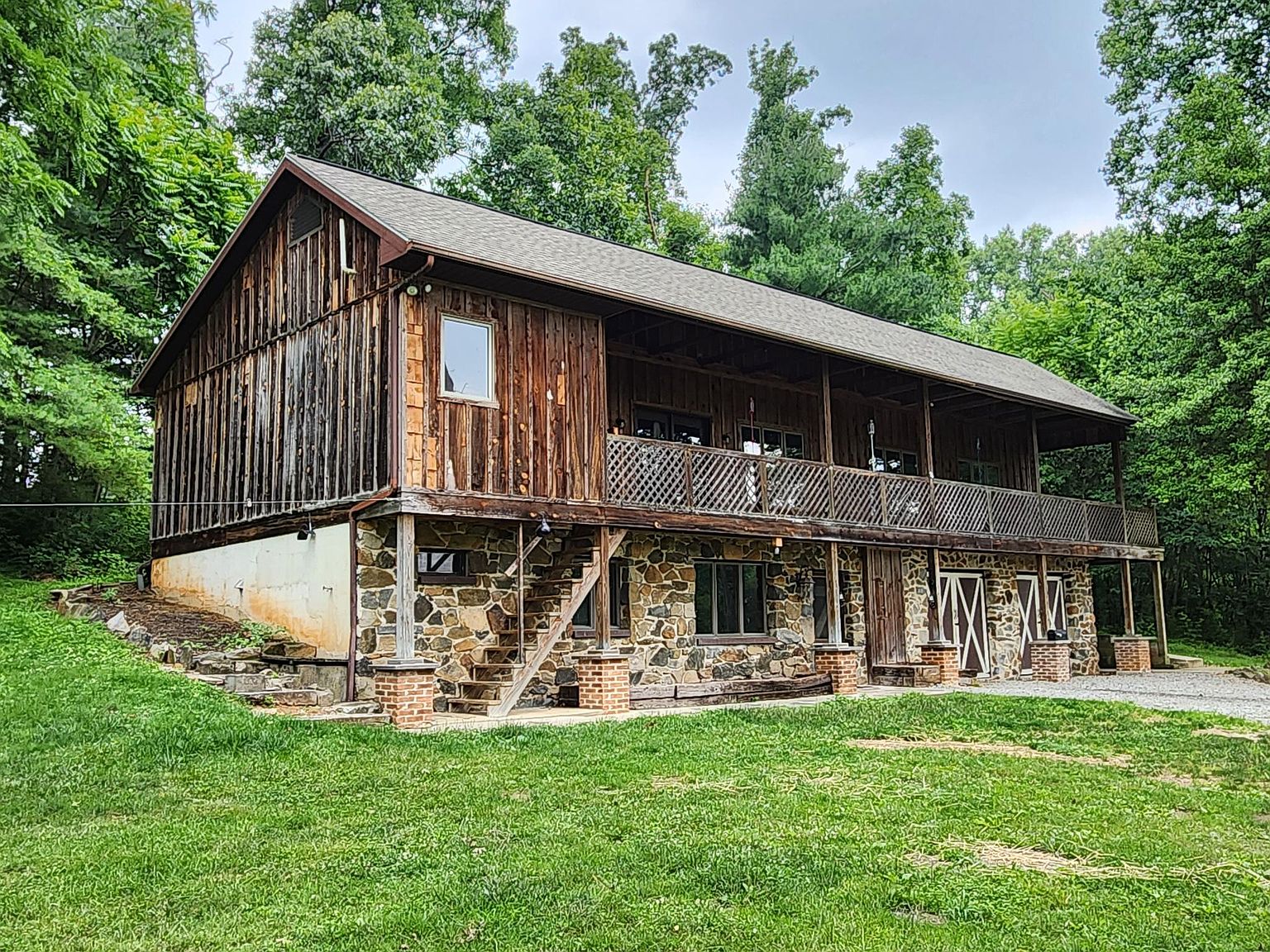 780 Company Farm Rd, Aspers, PA 17304 Zillow