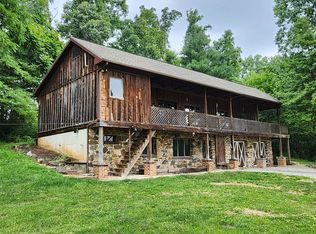 780 Company Farm Rd, Aspers, PA 17304