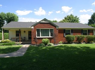 1013 Jefferson Ave, Gallatin, TN 37066
