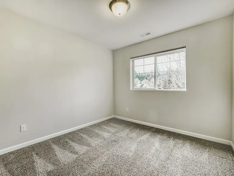 35006 SE Brinkley St — Photo 21