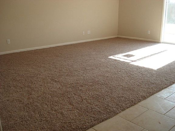 2nd image of 6301 E Cetti Ave