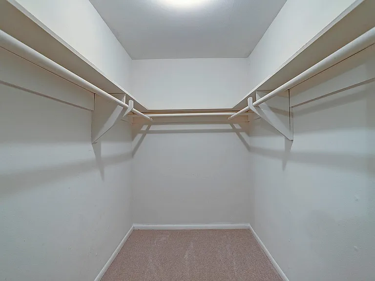 229 Westmoreland St #3 — Photo 7