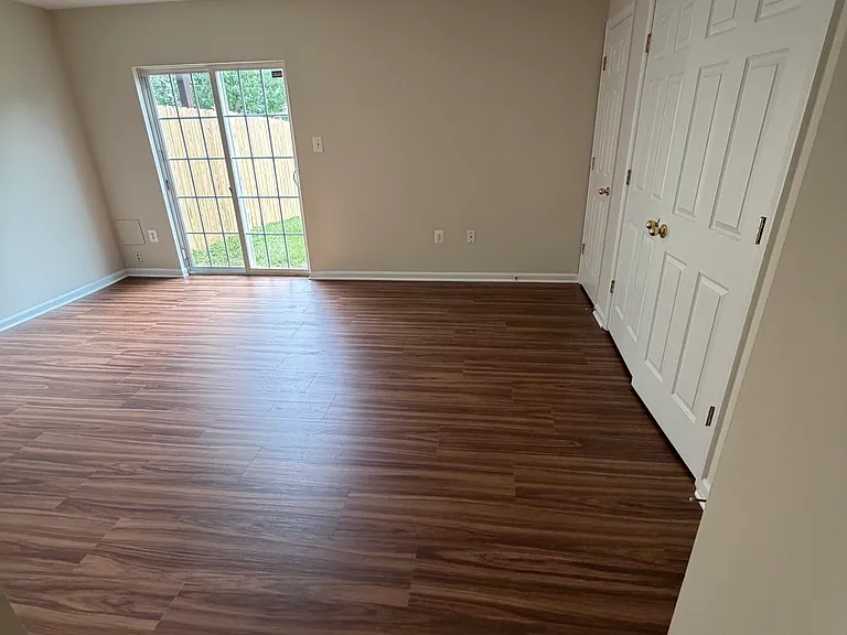 18340 Roy Croft Dr — Photo 28