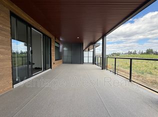 2780 Olalla Rd #210, West Kelowna, BC V1Z2A9