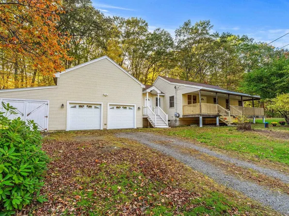 13 Birch Lane, Pelham, NH 03076