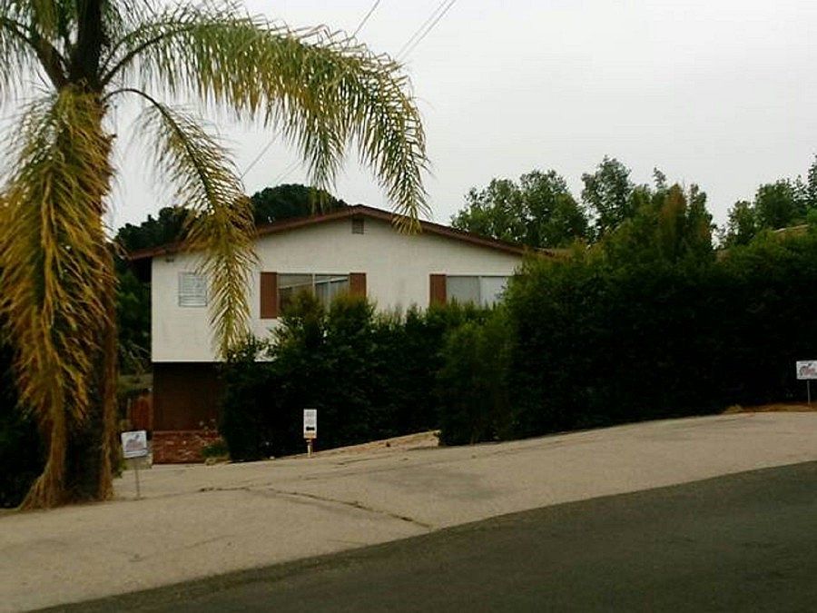1st image of 945 Montview Dr