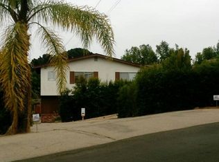 945 Montview Dr, Escondido, CA 92025