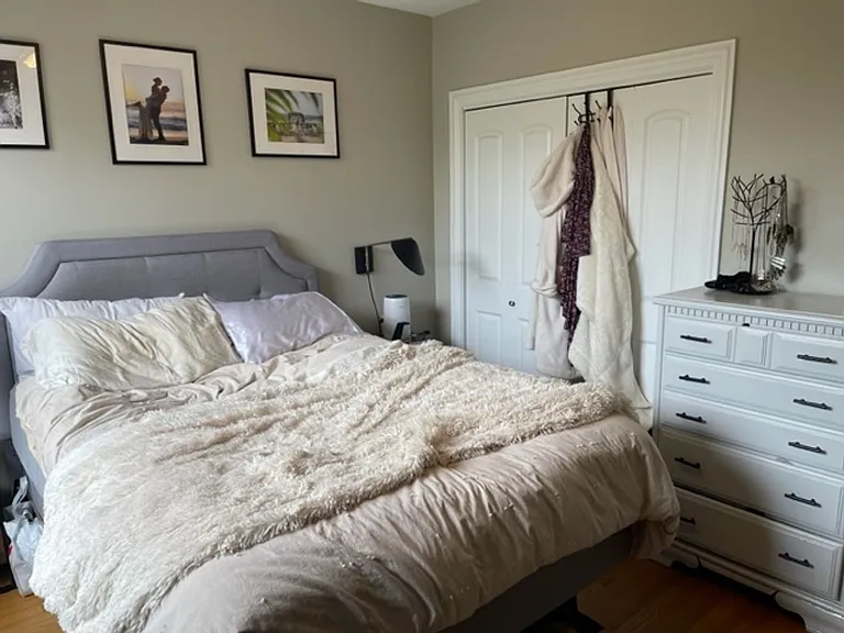 1701 N Crilly Ct #3W — Photo 9