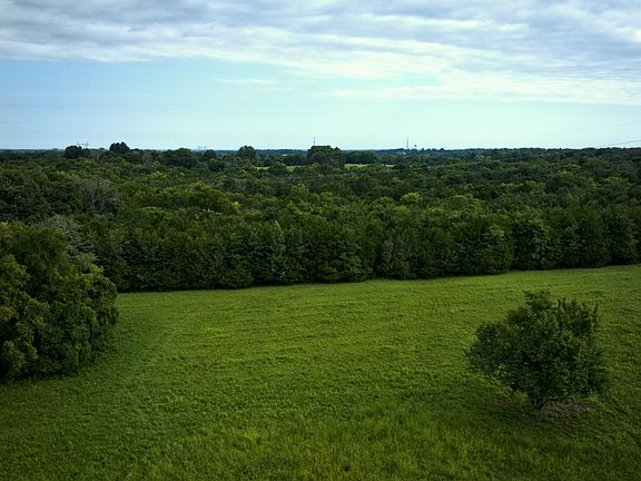 5th image of 10249 Central Pike Lot 3